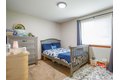 Additional image 11 of 21710 147th St E, Bonney Lake, WA, 98391