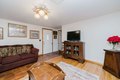 Additional image 24 of 107 107R Walker, Swansea, MA, 02777