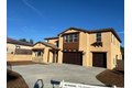 1351 Amanda Gln S, Escondido, CA, 92029