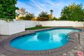 Additional image 42 of 23343 Hartland St, West Hills, CA, 91307