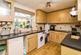Additional image 5 of Lowlands Close, Kessingland, Lowestoft, Suffolk, NR33
