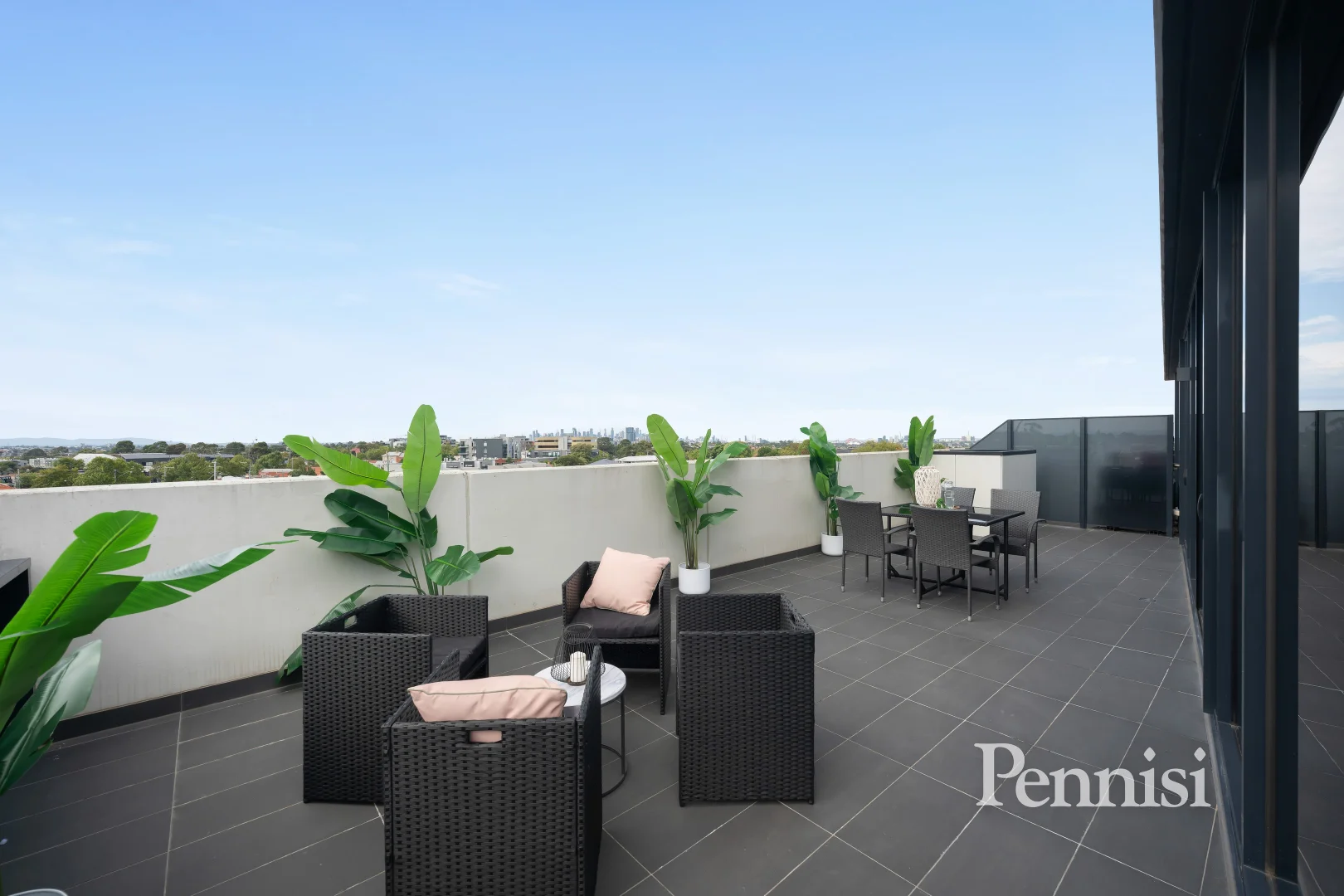Additional image 14 of 305B/36 Collins Street, Essendon VIC 3040