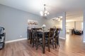 Additional image 7 of 285 Regency Ct Unit B, Wauconda, IL, 60084