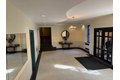 3017 Riverdale Ave Apt 1F, Bronx, NY, 10463