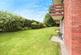 Additional image 13 of Bromford Walk, Newton Road, Great Barr, Birmingham, B43