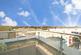 Additional image 15 of Brunswick House, 15 Homefield Rise, Orpington BR6