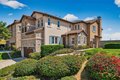 Additional image 3 of 17872 Via Roma, Yorba Linda, CA, 92886