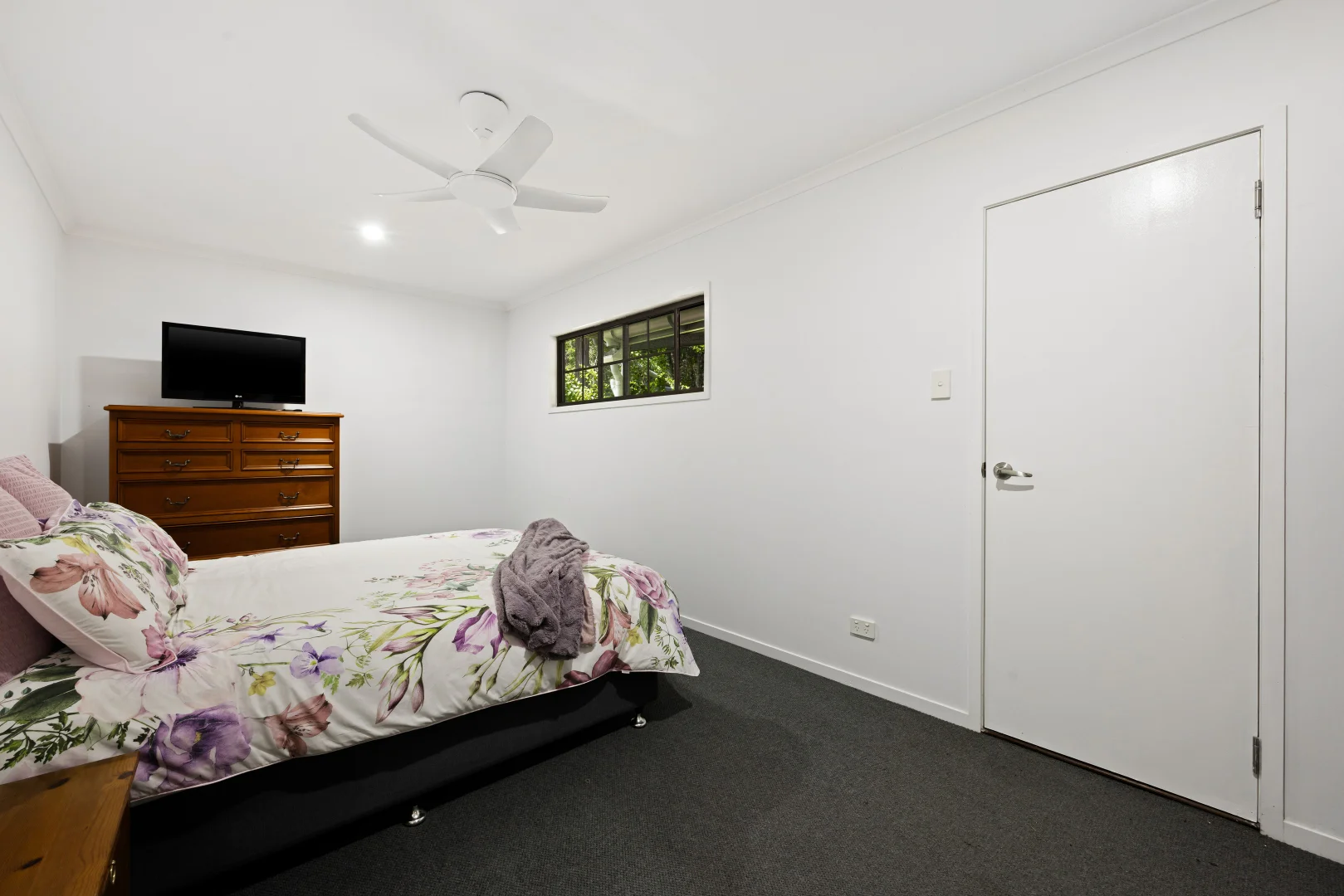 Additional image 24 of 6 Sawreys Road, Forest Glen QLD 4556