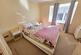 Additional image 6 of Bicester Road, Aylesbury
