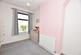 Additional image 18 of Sandhall Cottages, Ulverston