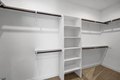 Additional image 17 of 402 Jubilee Way, Stockton, CA, 95209