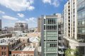 Additional image 44 of 165 W Superior St, Chicago, IL, 60654