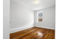 Additional image 12 of 131 Cottage St Apt 2, Boston, MA, 02128