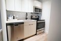Additional image 12 of 21 E Chestnut St, Chicago, IL, 60611