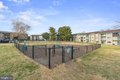 Additional image 30 of 350 Gatewater Ct Unit A, Glen Burnie, MD, 21060