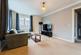 Additional image 4 of Caudale Court, Gamston, Nottingham, Nottinghamshire, NG2