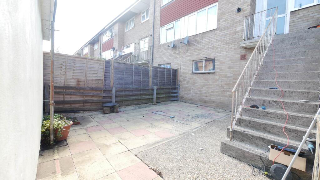 Additional image 21 of Breaks Road, Hatfield