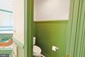 Additional image 53 of 15715 Merrill Ln, Rawlings, MD, 21557