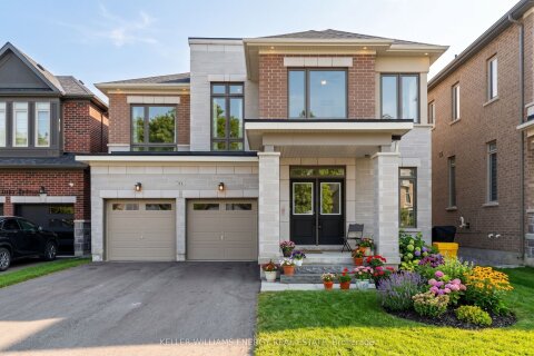 Additional image 7 of 44 Priory Drive, Whitby, ON, L1P 0L1