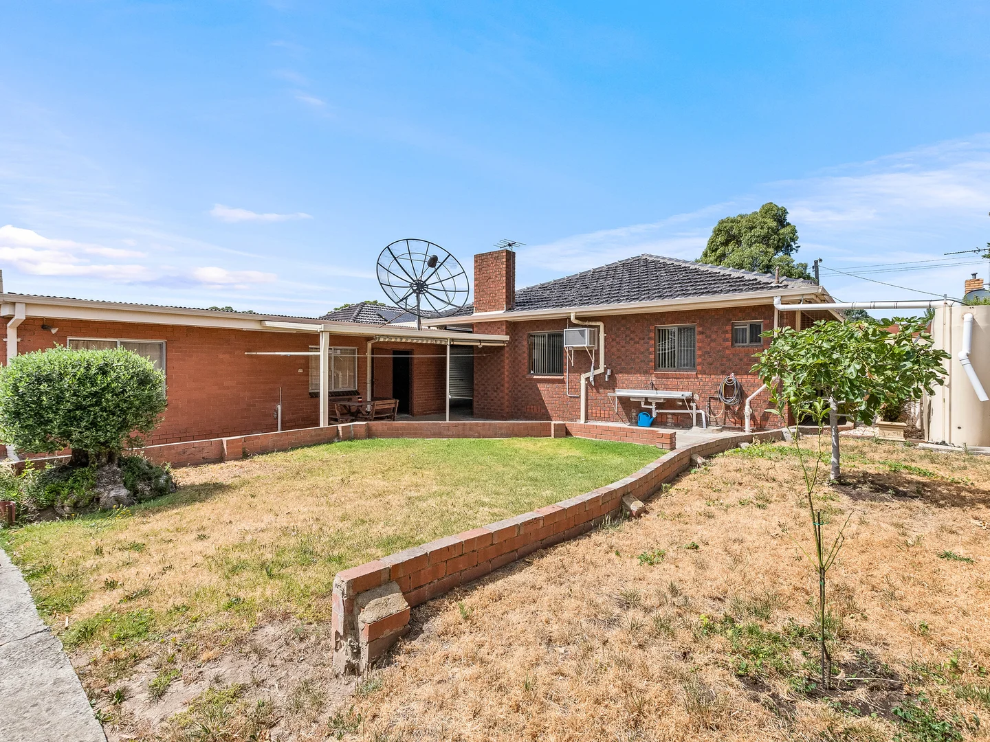 Additional image 13 of 62 MIDDLE STREET, Hadfield VIC 3046