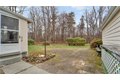 Additional image 27 of 538 Glenview Ct, Webster, NY, 14580