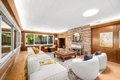 Additional image 3 of 150 McGivern Way, Santa Cruz, CA, 95060