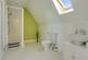 Additional image 16 of Peregrine Mews, Cringleford, Norwich, Norfolk, NR4