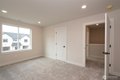 Additional image 24 of 47 Sussex Ct Unit 18, Sequim, WA, 98382