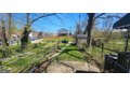 Additional image 25 of 4017 Pimlico Rd, Baltimore, MD, 21215