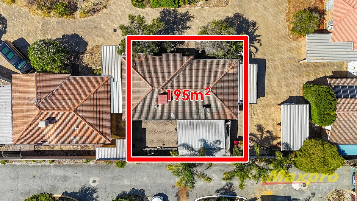 Additional image 2 of 18 Davesia Mews, Ferndale WA 6148