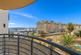 Additional image 4 of Rozel House, Weston-super-Mare