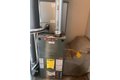 Additional image 15 of 636 N Newton Dr, Dinuba, CA, 93618