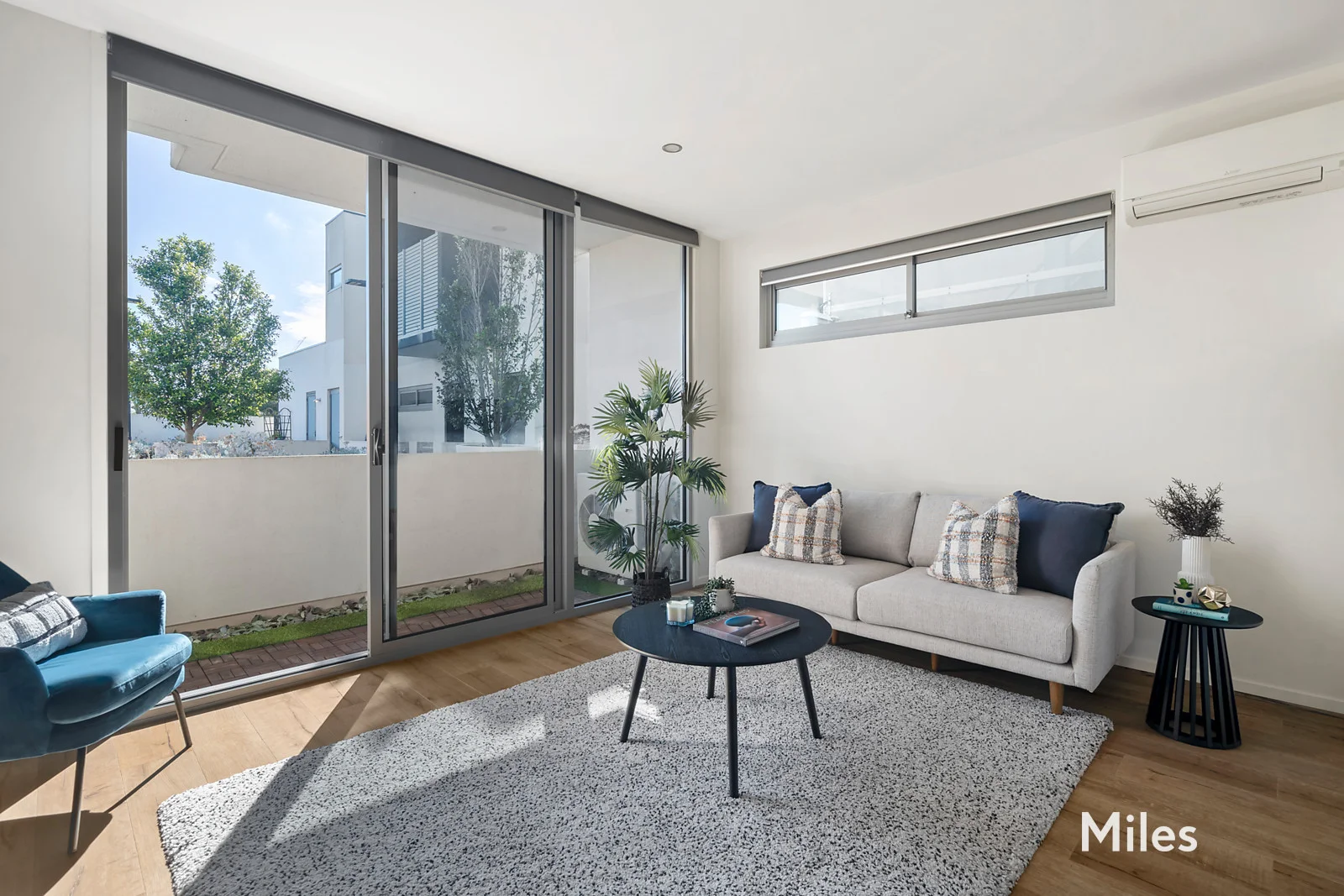 Additional image 2 of 117/264 Waterdale Road, Ivanhoe VIC 3079