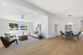 Additional image 4 of 2306 Bryant Dr, Carlsbad, CA, 92008