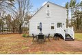 Additional image 39 of 25 King St, Norfolk, MA, 02056