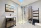 Additional image 20 of Backford Road, Wirral, CH61