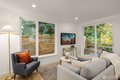 Additional image 4 of 4411 21st Ave SW, Seattle, WA, 98106