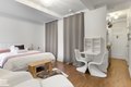 Additional image 2 of 25 Tudor City Pl Apt 409, Manhattan, NY, 10017