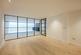 Additional image 9 of Oakhill Road, Sevenoaks, Kent, TN13
