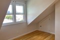 Additional image 8 of 160 Broadway St Unit 3, Somerville, MA, 02145