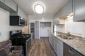 Additional image 7 of 1112 Yogi Ct, Redding, CA, 96003