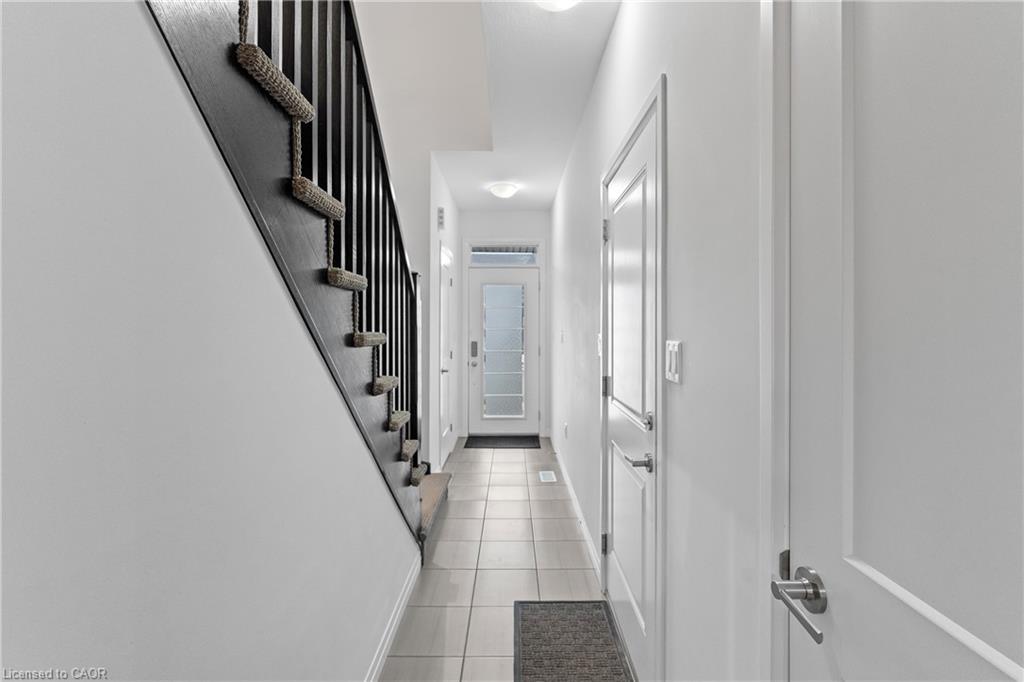 Additional image 4 of 3998 Crown Street, Beamsville, ON, L3J 0S6