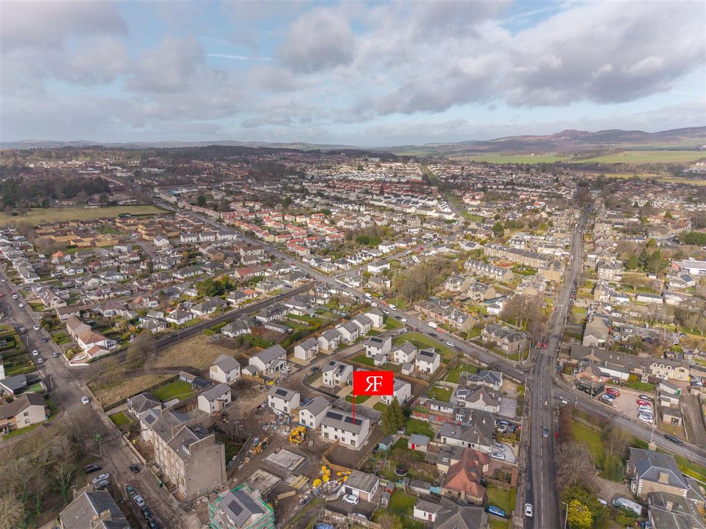 Additional image 25 of 3 bed property for saleNewtyle Lane, Dundee DD3