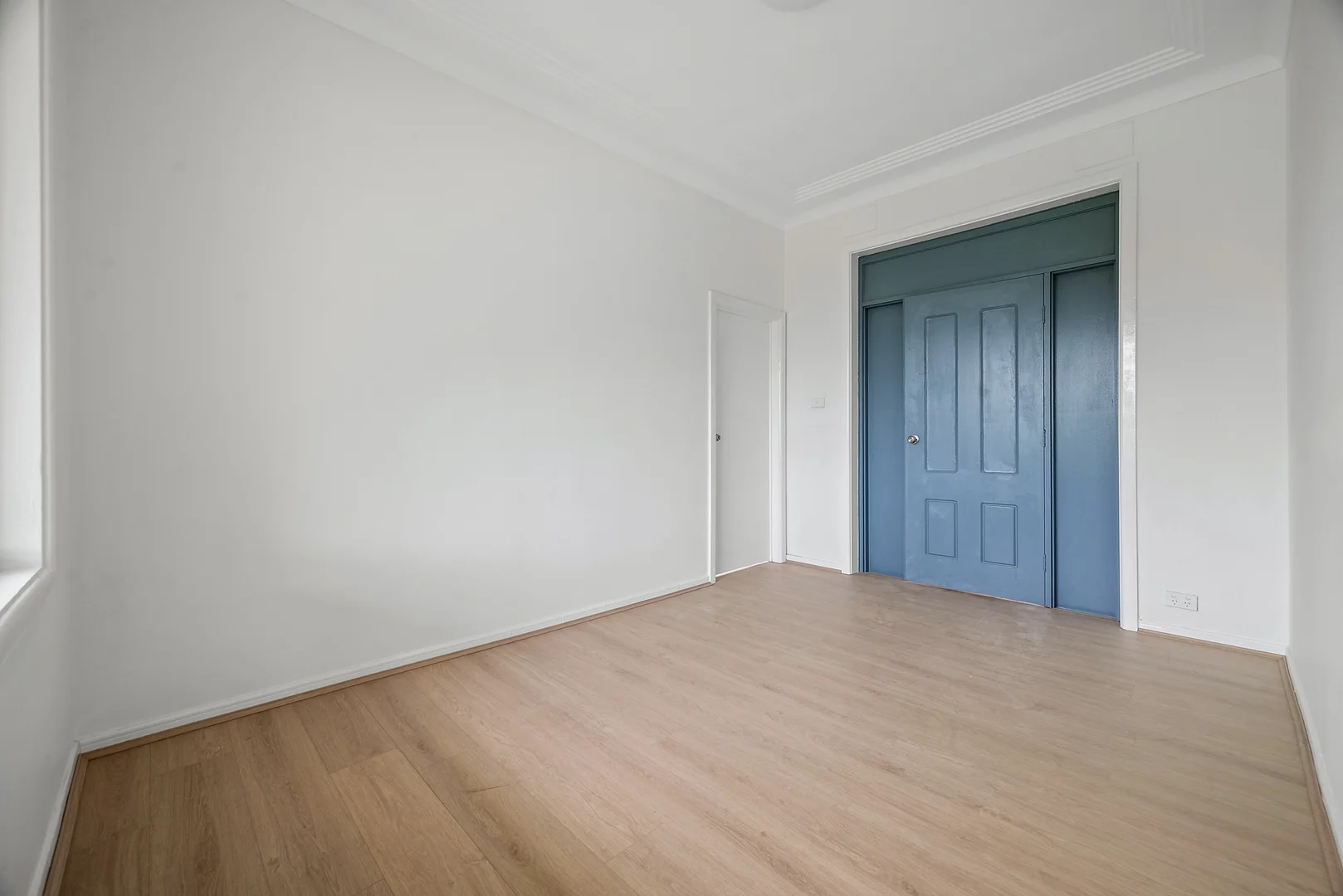 Additional image 11 of 12 Reddall Street, Campbelltown NSW 2560