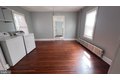 Additional image 6 of 43 S Main St, Allentown, NJ, 08501