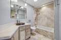 Additional image 13 of 2163 E Del Mar Blvd, Pasadena, CA, 91107