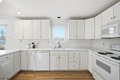 Additional image 4 of 96 Brighton Rd, Andover, NJ, 07821