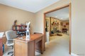 Additional image 18 of 2725 Timberline Dr, Belleville, IL, 62226