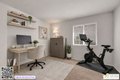 Additional image 22 of 78805 LA Palma Dr, La Quinta, CA, 92253