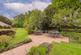 Additional image 2 of Hadlow Road, Tonbridge, TN9